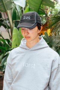 Image 1 of Horst Festival 2026 | Hoodie 