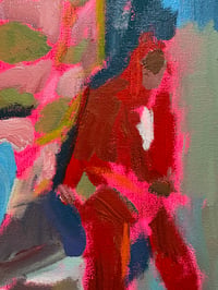 Image 5 of ‘Walk To My Rainbow’