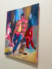 Image 3 of ‘Walk To My Rainbow’