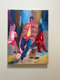 Image 4 of ‘Walk To My Rainbow’