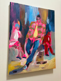 Image 2 of ‘Walk To My Rainbow’