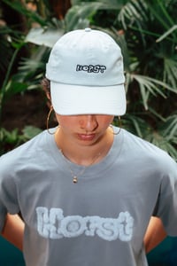 Image 2 of Horst Festival 2026 | Cap