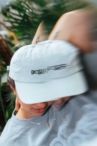Image 1 of Horst Festival 2026 | Cap