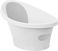Image 7 of Essential Bundle with Silver Cross Breez
