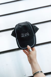 Image 3 of Horst Festival 2026 | Sports Cap