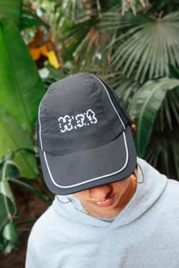 Image 1 of Horst Festival 2026 | Sports Cap