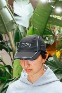 Image 2 of Horst Festival 2026 | Sports Cap