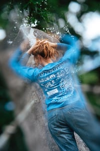 Image 2 of Asiat & Horst Festival 2026 | Long sleeve