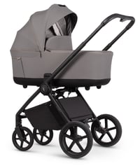 Image 3 of Ultimate Baby Bundle with Venicci Claro 2