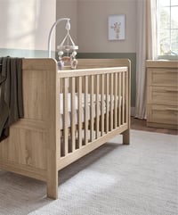 Image 11 of Ultimate Baby Bundle with Venicci Claro 2