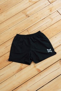 Image 4 of Horst Festival 2026 | Sport Shorts