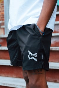 Image 1 of Horst Festival 2026 | Sport Shorts