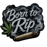 Image 7 of 🌬️ RIP COLLECTION 3"