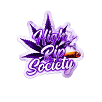 Image 3 of 🌬️ RIP COLLECTION 3"