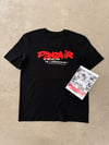 Pack Fanzair #0