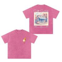 Image 1 of Cold Summer
