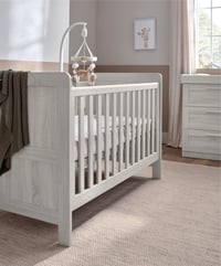 Image 12 of Ultimate Baby Bundle with Babystyle Oyster 4