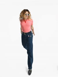 Image 5 of CAMISETA RAYAS AR