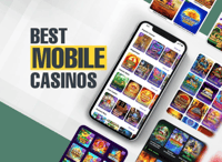 Mobile-Friendly Slot Games You Can Play Anytime Anywhere