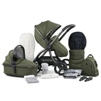 Image 7 of Essentials Baby Bundle with Egg