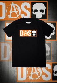 Dead Stock - DAS-121