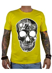 Dead Stock - SBA-004