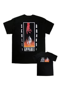 Image 1 of Dead Stock - SBA-001