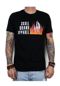 Image 2 of Dead Stock - SBA-001