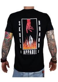 Image 3 of Dead Stock - SBA-001