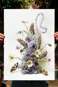 Image 1 of Node "Spring Totem"