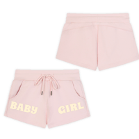 Image 1 of Baby Girl Pink