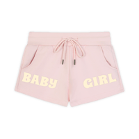 Image 2 of Baby Girl Pink