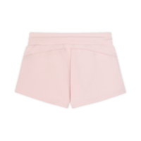 Image 3 of Baby Girl Pink