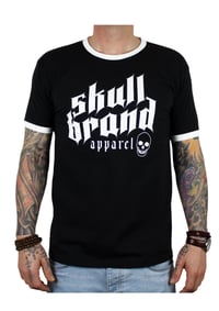 Dead Stock - SBA-003