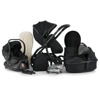 Image 6 of Deluxe Baby Bundle with Egg