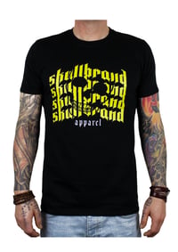 Dead Stock - SBA-002