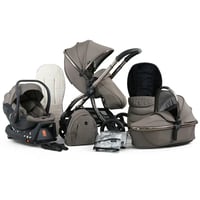 Image 4 of Deluxe Baby Bundle with Egg