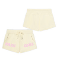 Image 1 of Baby Girl Cream