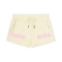 Image 2 of Baby Girl Cream