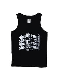 Dead Stock - SBA-013