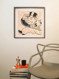 Image 1 of Monopoly