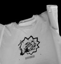 Twisted Sword weilder Shirt ~ PREORDER
