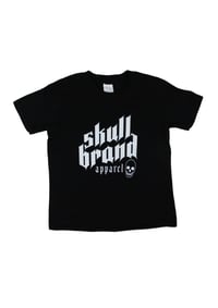 Dead Stock - SBA-014 - Kids