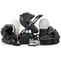 Image 2 of Ultimate Baby Bundle with Egg