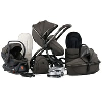 Image 3 of Ultimate Baby Bundle with Egg