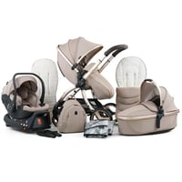 Image 5 of Ultimate Baby Bundle with Egg