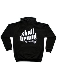 Dead Stock - SBA-007