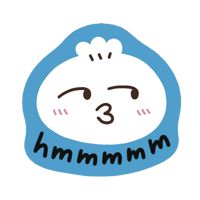 Image 1 of hmmmm