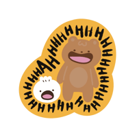 Image 1 of AHHHHHHHHH