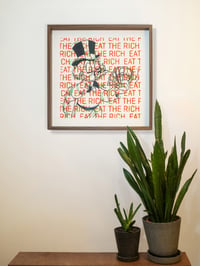 Image 1 of Scrooge